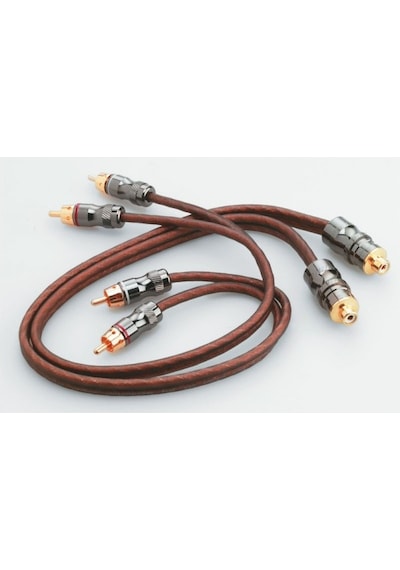Özenhifi'Den Focal Elite Kablo Ey 05 Bir Paket İki Adettir.