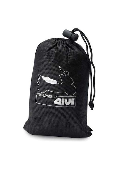 GIVI S210 SELE ÖRTÜSÜ UNIVERSAL