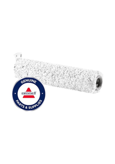 Crosswave Halılar İçin Döner Fırça Halı Ve Halılardan İnatçı Kirleri Giderin Crosswave Cord Kırmızı