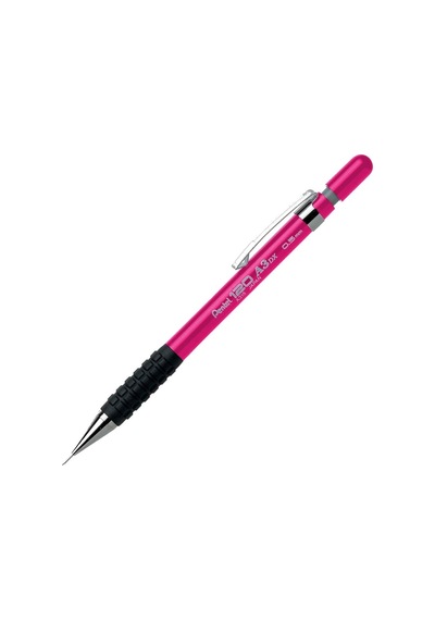 A315-p 120a3 0.5 Mm Genel Kullanım Için Mekanik Kurşun Kalem