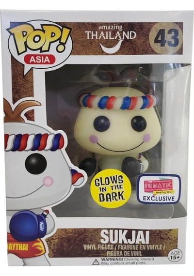 Funko Pop Movies Jurassic World Dominion Therizinosaurus Vinil Fi