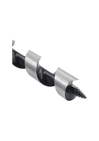 Omega SDS Plus Matkap Ucu Ahşap 22X500