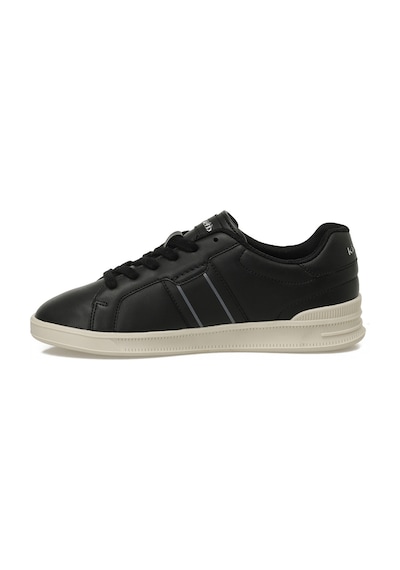 Kinetix Adısa 5pr Siyah Kadın Sneaker 000000000102032550 Siyah