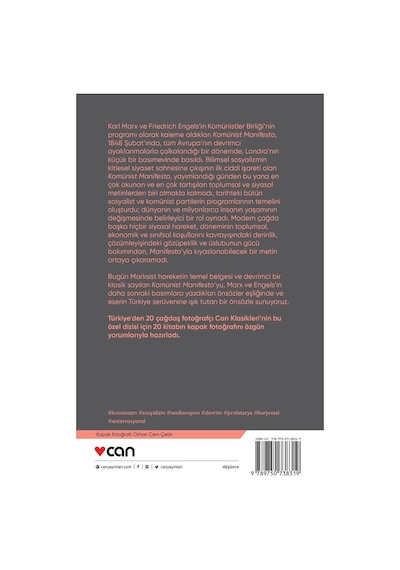 Komünist Manifesto (551516019)