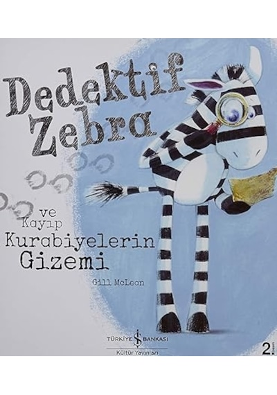 Kral Kaybederse + Dansa Davet + Hobbit + Güneşsiz 2 - Gölgelerin Kralı + 8 Kitap Set