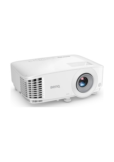 Benq Mx560 4000 Ans 1024x768 Xga 2xhdmı Vga 20.000:1 3d Dlp Projeksiyon
