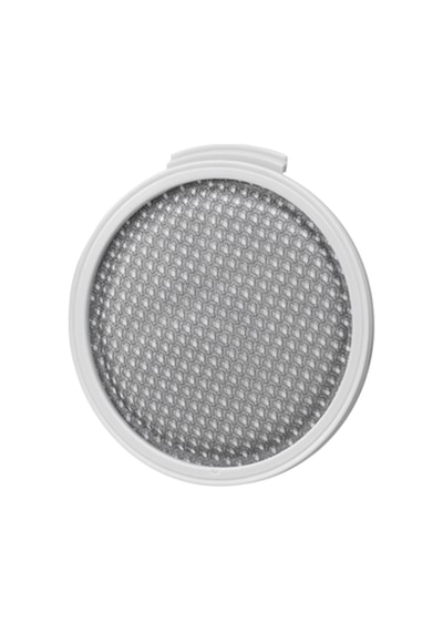 Roborock H5 İle Uyumlu Filte Seti