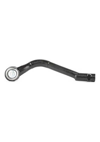 Sag Rot Bası Ix35 10-15 Sportage 10-15 Tucson 10-15