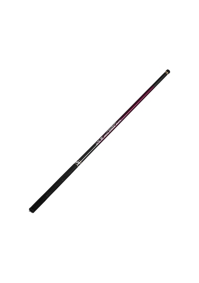 Teleskopik Mini Göl Kamışı - Super World - 360 Cm