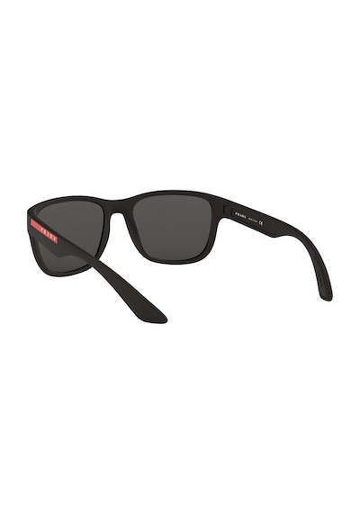 Prada Sport Ps 01Us Dg05S0 59 Erkek Köşeli Güneş Gözlüğü
