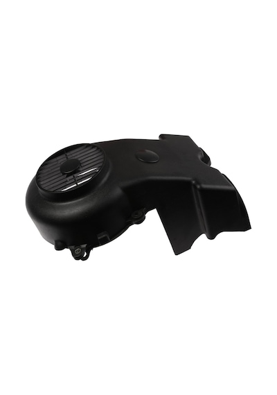Suzuki An125 Fan Kapaği 271917582