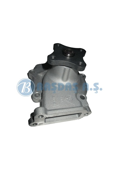 Devirdaim Primera 1.6 P11 90-01 Sunny B13 90-