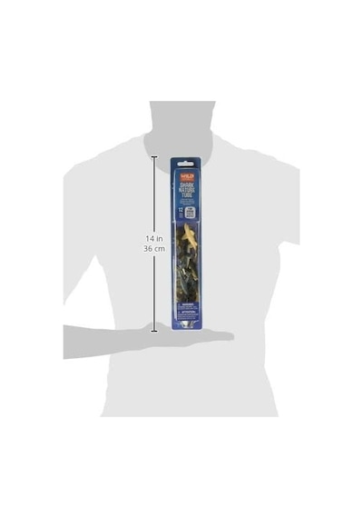 Wild Republic Köpekbalığı Koleksiyonu 12 Parça 12757