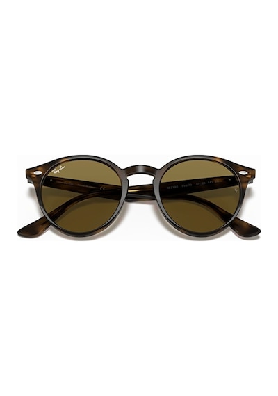 Ray-Ban RB2180 710/73 49 Güneş Gözlüğü