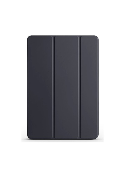 Huawei Matepad Air 2023 Zore Smart Cover Standlı 1-1 Kılıf Klasik