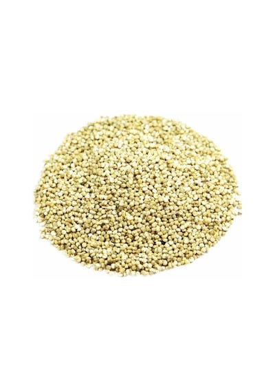Lokman Aktar Kinoa Tohumu 1 KG Lokman Aktar Kinoa Tohumu 1 KG