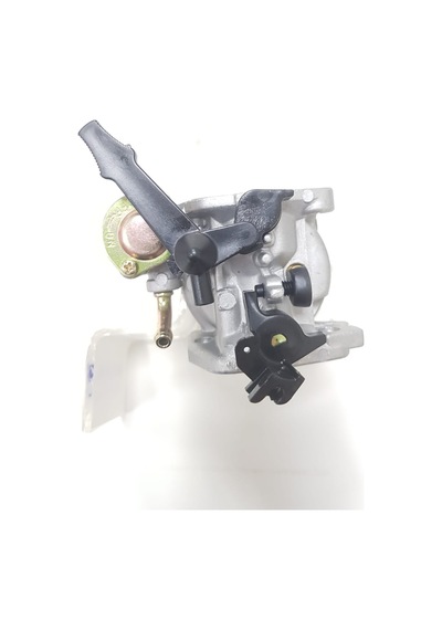 4 Zamanlı Motor Karbüratörü Çapa Su 4-7 Hp