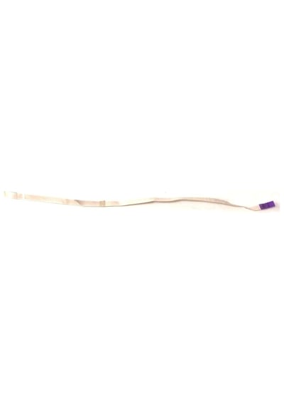 Sony Uyumlu Vaio Fit 15 Svf15 Svf14 Svf142 Svf152 Touchpad Flex Kablosu