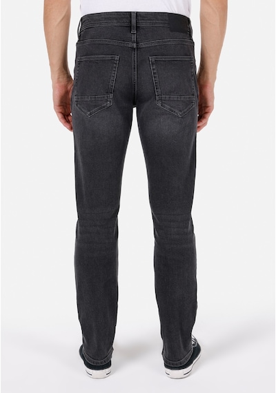 Colin's Colins 044 Karl Straight Fit Düşük Bel Düz Paça Erkek Siyah Jean Pantolon Cl1073067 Cl1073067 Q1.v1 Dn43336 DENİM Colin's Colins 044 Karl Straight Fit Düşük Bel Düz Paça Erkek Siyah Jean Pantolon Cl1073067 Cl1073067 Q1.v1 Dn43336 DENİM