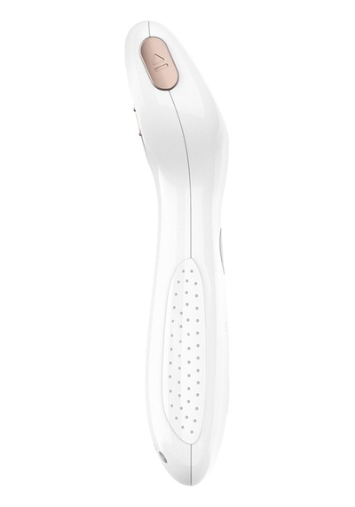 Skincare Silky Elektrikli Ayak Törpüsü