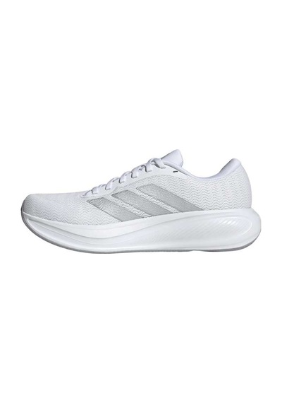 Adidas Response Runner 2 Unısex Spor Ayakkabı - Kj1738 Beyaz