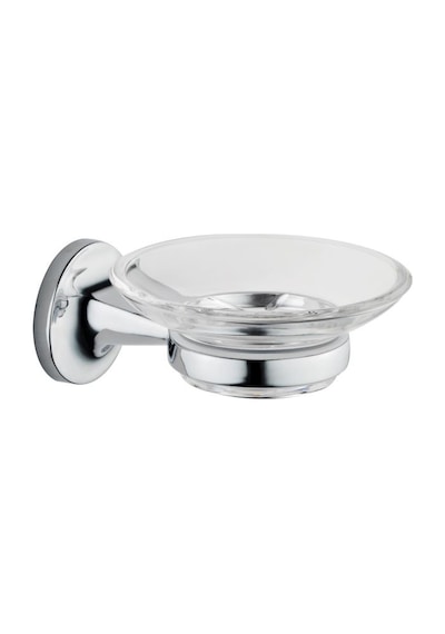 VitrA A44941 Marin Sabunluk