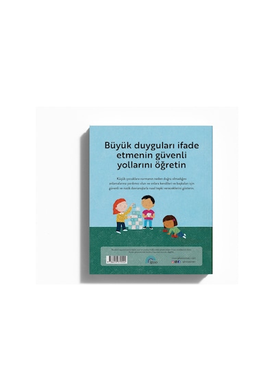 Vurmak Yerine Ne Yapabiliriz