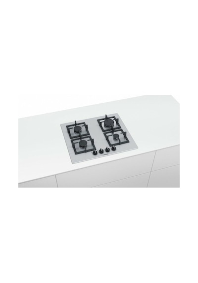 Siemens EP6A2PB20O Ankastre Ocak Beyaz