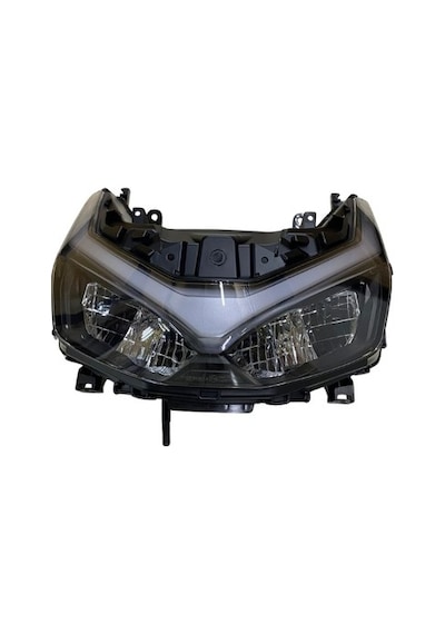 Honda Pcx Ön Far 2025