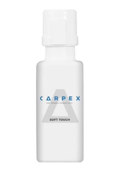 Carpex Auramax Geniş Alan Koku Makinesi Kartuşu Soft Touch 500 ML