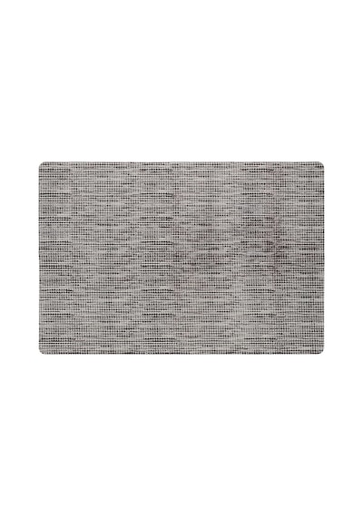 Sohome Ultra İnce İç Mekan Kapı Paspası Mutfak Paspası, Düşük Profilli Lekeye Dayanıklı Kaymaz Tasarım, Makinede Yıkanabilir, 24" X 35", Gri Diğer Sohome Ultra İnce İç Mekan Kapı Paspası Mutfak Paspası, Düşük Profilli Lekeye Dayanıklı Kaymaz Tasarım, Makinede Yıkanabilir, 24" X 35", Gri Diğer