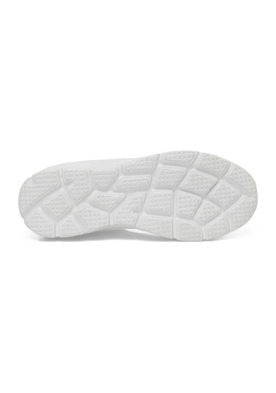 Kinetix 5m Suomy Pu W 5fx Beyaz Kadın Sneaker Beyaz