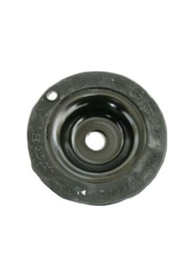 Orijinal 54627-1r600 Amortisör Toz Kapağı