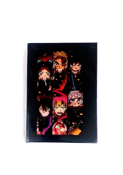 14x20 Cm Çizgili 160 Yaprak Sert Kapak Lastikli Defter Krem Renk 70 Gr Kağıt 4