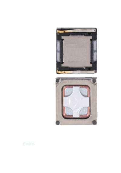 Infinix Smart 8 Plus İç Kulaklık Üst Hoparlör - X6526 Uyumlu