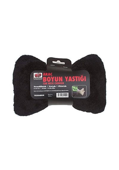 Autojoy Araç Boyun Yastığı