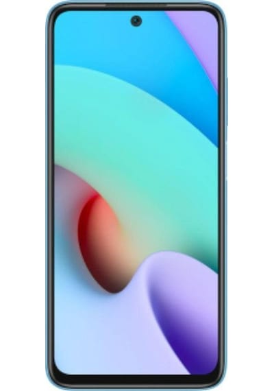 Yenilenmiş Xiaomi Redmı 10 2022 128 GB B Grade (12 Ay Garantili)