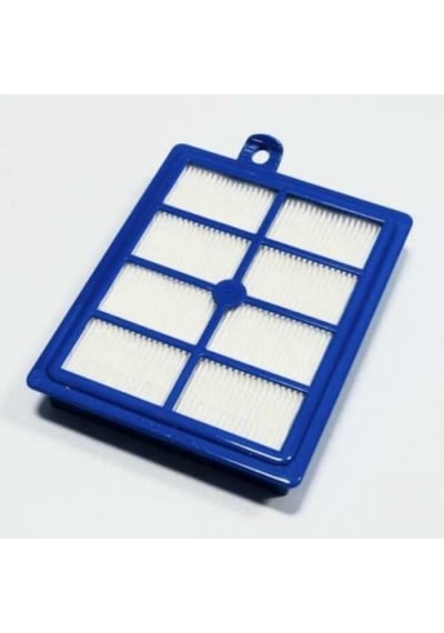 Philips Uyumlu Marathon Ultimate Filtre Seti