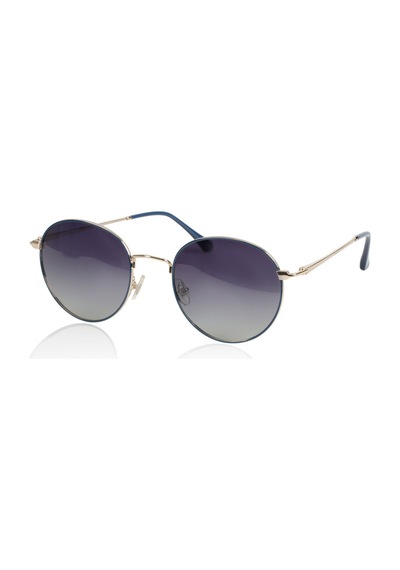 Soleil 6026 C3 53 Altın