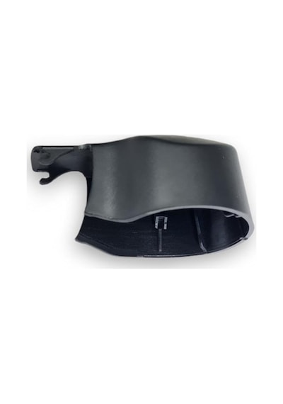 Seat Tarraco 2019-2023 Arka Cam Silecek Kolunun Kapağı 5K6955435