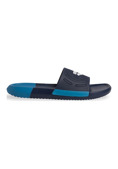 Arena Urban Active Unisex Mavi Günlük Stil Terlik 009277200 1667444 Mavi