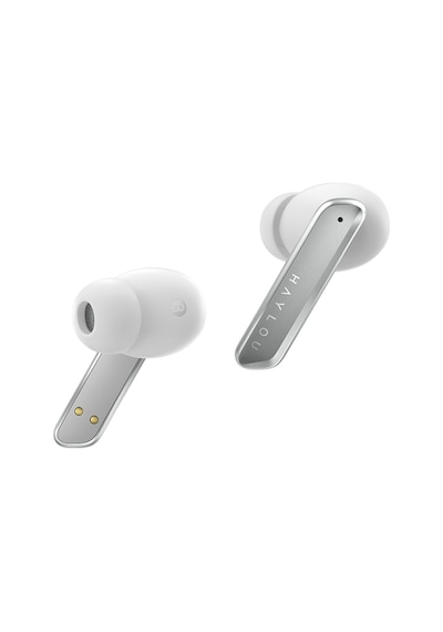 Hallow Haylou W1 TWS Bluetooth 5.2 Dokunmatik Kulak İçi Kulaklık