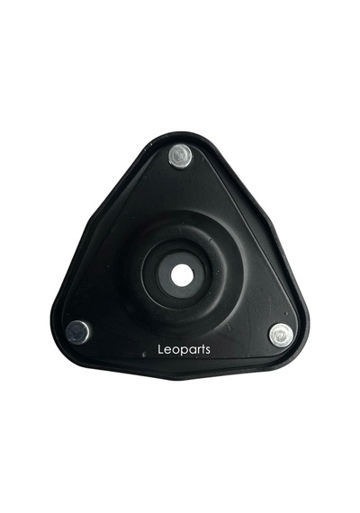 Leoparts Lancer - Outlander 2003-2007 Ön Amortisör Takozu Sağ-sol Uyumlu 1 Adet Mr554860