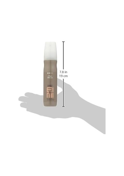 Professionals Eimi Volume Perfect Setting 150 Ml Açık