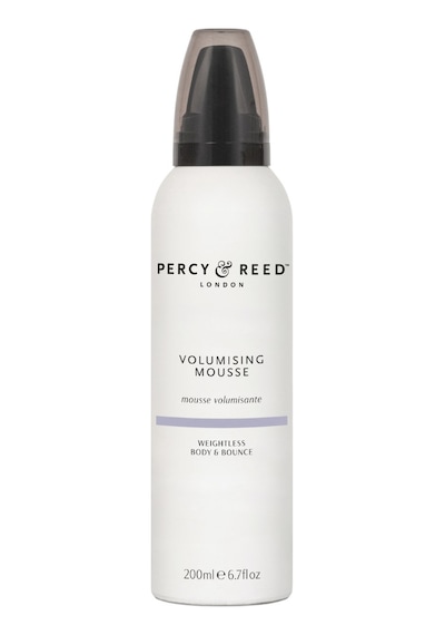 Percy & Reed Session Styling Hacimlendirici Saç Köpüğü 200 Ml