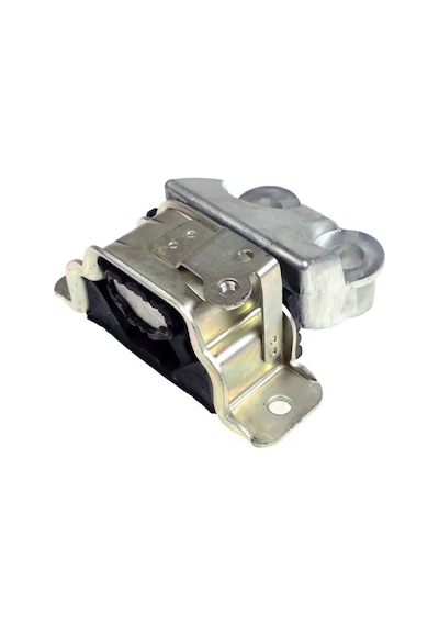 Rapro R54350 Motor Takozu 51983880