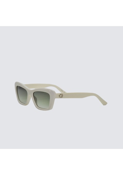 Guess Gu 00195 21p 52 Kadın Güneş Gözlüğü