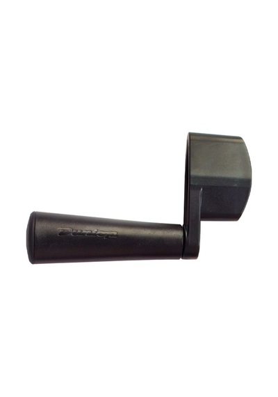 Jim Dunlop Deluxe Bass 115Sı String Winder