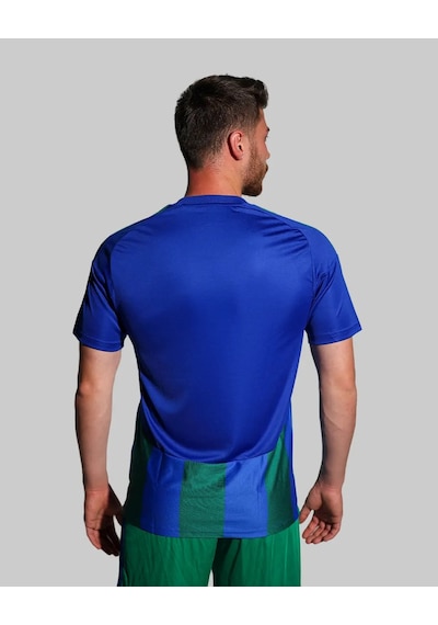 Adidas Kb8004 Rizespor Miras 26-27 Yeni Sezon Forma Mavi