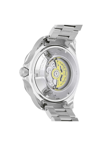 Invicta 3044 Grand Pro Diver Erkek Kol Saati